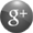 Google+